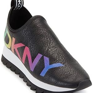 DKNY Sneakers
